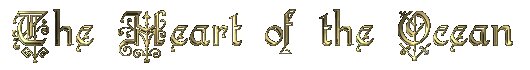 heart.gif (8822 bytes)